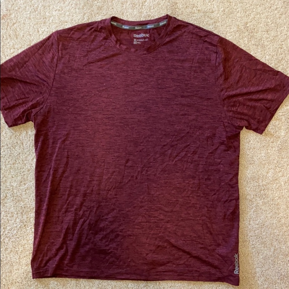 Men’s shirt